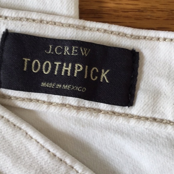 Jeans - Picture 2 of 5